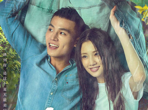 制作哈威穆德学院文凭毕业证